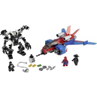 👉 Legoâ® marvel super heroes 76150 5702016619300