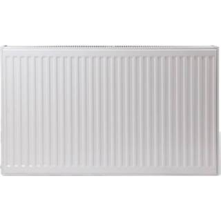 👉 Wit active Convectorradiator 120x10x60 cm 8718475881247