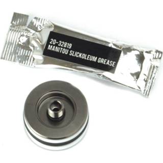 👉 Manitou Fork Air Piston Kit (Mastodon, Mattoc, Magnum) - Reserveonderdelen vorken