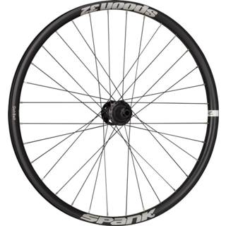 👉 Spank SPOON 32 Rear Wheel - Achterwielen