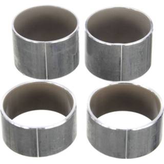 👉 One-size-fits-all neutral mannen Manitou Mattoc Bushing Kit - Reserveonderdelen vorken