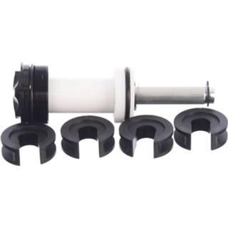 👉 One-size-fits-all neutral mannen Manitou Magnum Top Cap Spring Spacer - Reserveonderdelen vorken