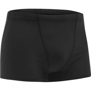 👉 Dhb Hydron Aqua Short - Zwemboxers