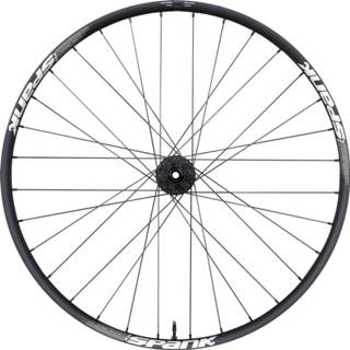 👉 Spank SPANK 359 Rear Wheel - Achterwielen