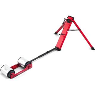 👉 Bike rood Feedback Sports Omnium Portable Roller Trainer - Rollenbanken