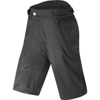 👉 Altura All Roads Waterproof Shorts - Ruime korte broeken