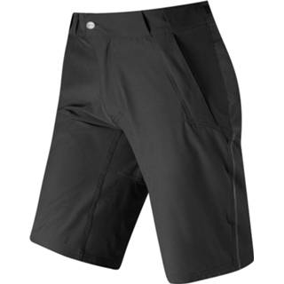👉 Altura All Roads X Baggy Shorts - Ruime korte broeken