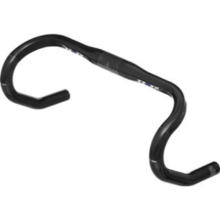 Carbon ZZYZX X-03 Handlebar - Racesturen 5056389338512