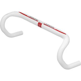 👉 ZZYZX RR Carbon Handlebar - Racesturen