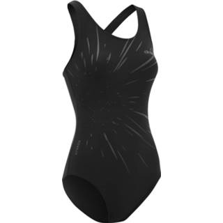 👉 Dhb Hydron Women's Swimsuit - Badpakken