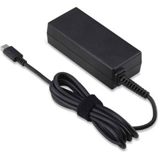 👉 Laptop adapter Acer 45W USB-C 4713392872532