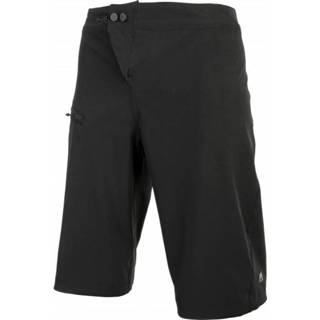 👉 Fiets broek 36 uniseks zwart O'Neal - Matrix Shorts Fietsbroek maat 36, 4046068553429