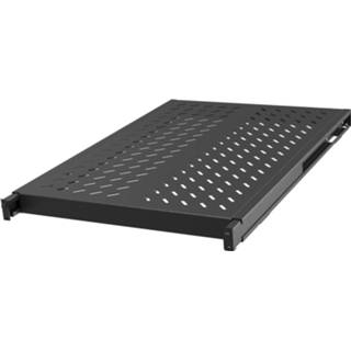 👉 Plank Vertiv Verstelbare 19