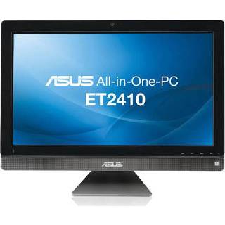 👉 Asus ET2410INTS refurbished AiO PC