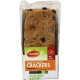 👉 Rozijn active Crackers rozijnen 8715061011941