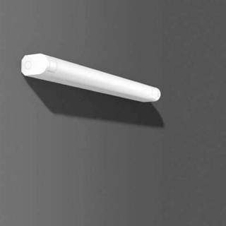 👉 Wandlamp RZB RT44 T16/14W 721x55x87,Schalter+ Badkamer G5 14 W 4010319809382