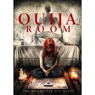 Ouija Room 8711983971097