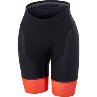 👉 Castelli Free Aero Race fietsbroek voor dames (kort, limited edition) - Korte fietsbroeken