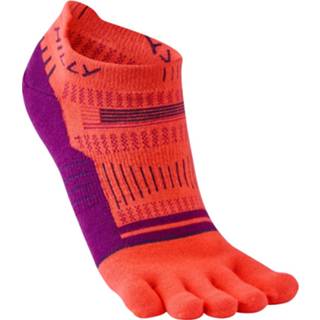 👉 Sokken s vrouwen Hilly Women's Toe Socklet - 5060148534954