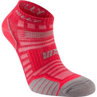 👉 Hilly Women's Twin Skin Socklet - Sokken