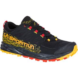 👉 La Sportiva Lycan II Trail Shoes - Trailschoenen