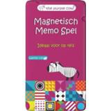 👉 Reisspel nederlands PC - Reisspel: Memospel 7290016026313
