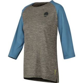 👉 IXS Women's Carve X Jersey - Fietstruien