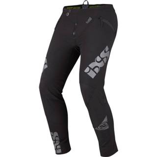 👉 IXS Trigger Pants - Lange broeken