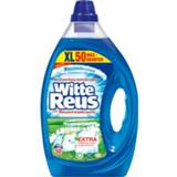 👉 Vloeibaar wasmiddel witte active Reus 2,5 liter 5410091749149