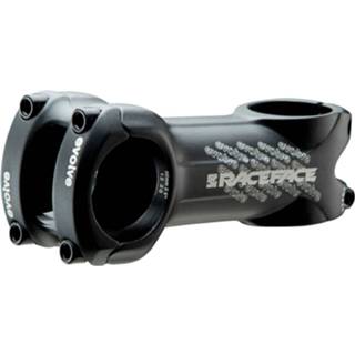 👉 Stuurpen zwart Race Face Evolve Stem - Stuurpennen