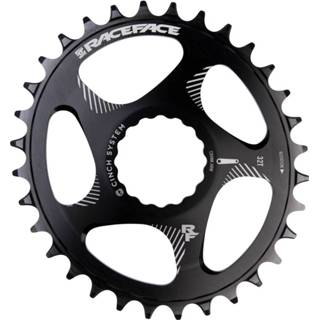 👉 Race Face Direct Mount Oval Chainring - Kettingbladen
