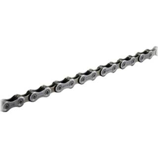👉 Zilver Shimano HG601 105 5800 11 speed ketting - Kettingen 5056305599898