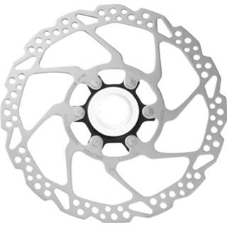 👉 Remschijf Shimano Deore RT-54 Centre-Lock Disc Brake Rotor - Remschijven 5056305535766