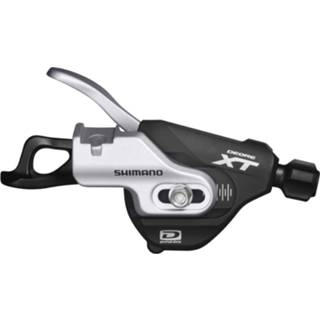 👉 Shimano XT M780 Trigger Shifter (10 Speed) - Verstellers & shifters