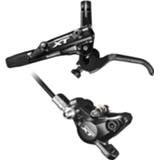 👉 Remklauw Shimano Deore XT BR-M8000 Disc Brake - Remklauwen 5056389337010