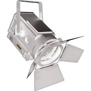 👉 Eurolite DMX LED-lichteffect Aantal LEDs:1 4026397654998