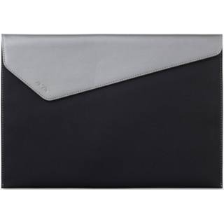 👉 Shirt zilver Acer 12