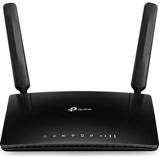 👉 Router TP-Link Archer MR400 v3 4G 6935364086862