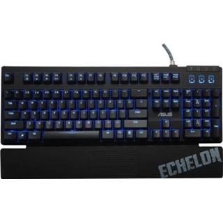 👉 Gaming toetsenbord Asus Echelon Mechanica AZERTY 4716659902638