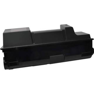 👉 Toner zwart Kyocera V7 TK-350 662919092943