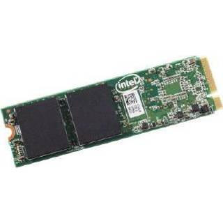 👉 SSD's Intel 535 M.2. 240GB