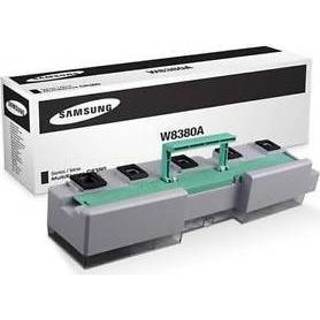 👉 Toner cartridges Samsung CLX-W8380A waste 8808987485450