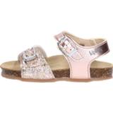 👉 Meisjes champagne Kipling - Namina 2 2600044594206 2600044634209