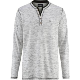 👉 Shirt wit zwart blauw bordeaux adult mannen rood olijf BABISTA 4055704793860 4055704793990 4055704795093 4055704797929 4055704798049