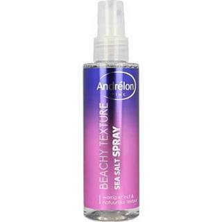 Andrelon Seasalt Spray (150ml) 8714100147870