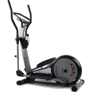 👉 Crosstrainer - Focus Fitness Fox 5 8718627091029