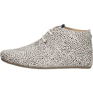 👉 Gimlet wit vrouwen IJswit Maruti - Gebroken 2600062204217 2600062144216