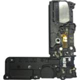 👉 Luidspreker active Speaker Ringer Buzzer voor Galaxy S10 SM-G973F / DS