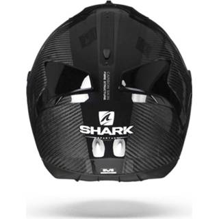 👉 Integraalhelm graphic glans active binnenvoering pinlock inbegrepen grijs Dubbel-D carbon tegraalhelm zwart antraciet Shark spartan 1.2 skin dka 3664836082820 3664836082806