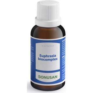 👉 Gezondheid voedingssupplementen Bonusan Hypericum Complex Tinctuur 8711827020837